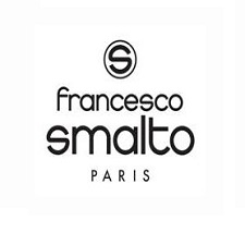 Francesco Smalto